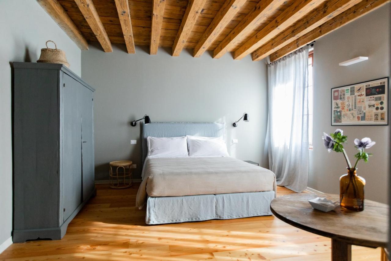 Casa Perazzolo Villa Montecchia di Crosara Екстериор снимка