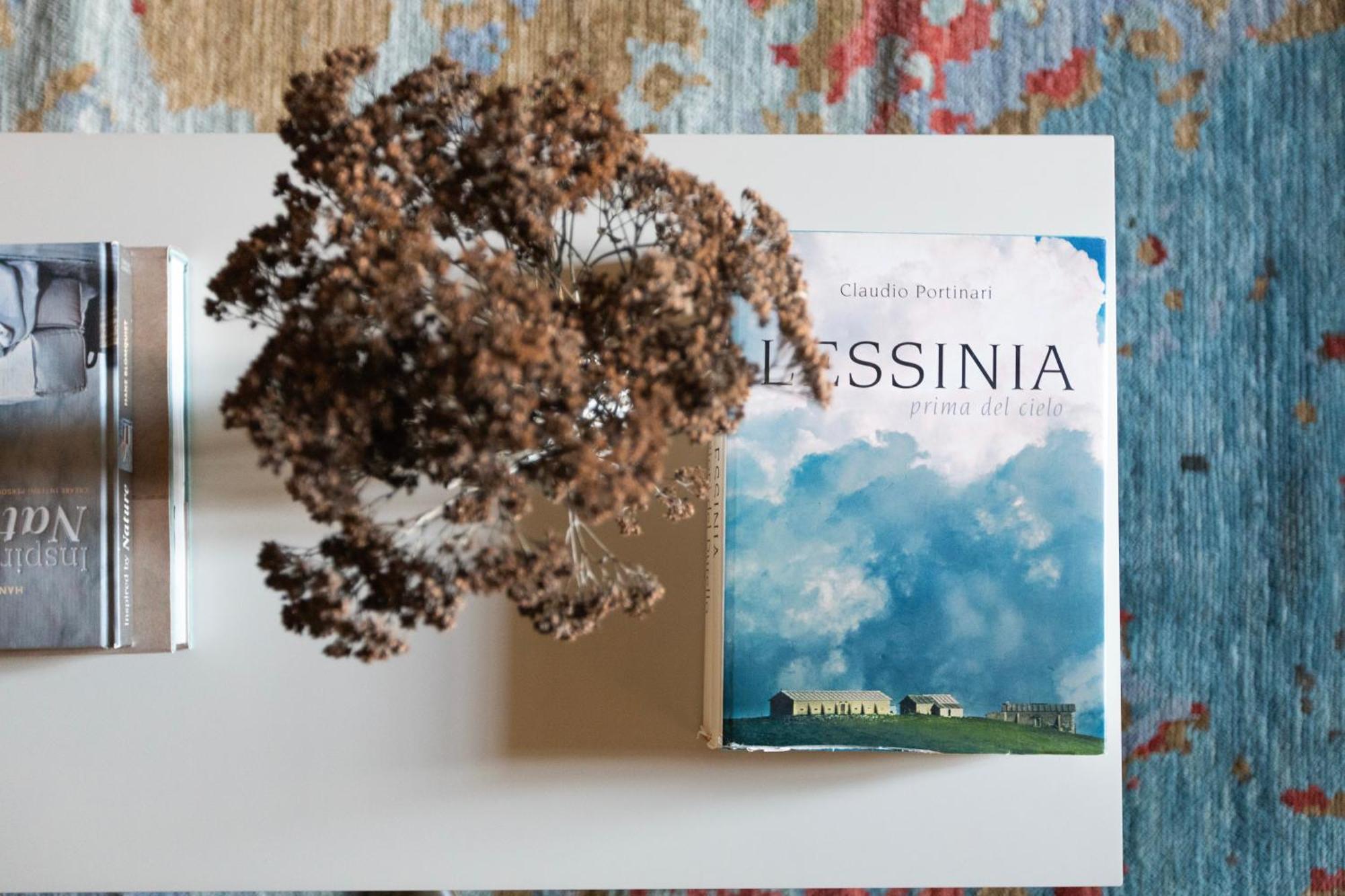 Casa Perazzolo Villa Montecchia di Crosara Екстериор снимка